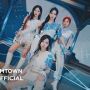 11 Lagu K pop Hasil Remake yang Sukses Besar, Makin Oke Ketimbang Versi Aslinya