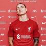 Darwin Nunez Ubah Cacian Menjadi Tepuk Tangan
