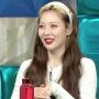 Dilamar Sang Kekasih, HyunA Mengaku Tak Ingin Menikah Dulu, Kenapa Ya?