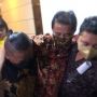 Roy Suryo Tak Ditahan Usai Diperiksa sebagai Tersangka Kasus Meme Stupa, Ini Penjelasan Polisi