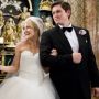 Ulasan Film Bride Wars: Ketika Persahabatan Diuji Tanggal Pernikahan