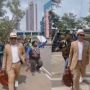 Ridwan Kamil Imbau Citayam Fashion Week Jangan Ganggu Aktivitas Publik