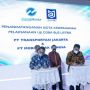 Transjakarta Gunakan Bus Listrik Mobil Anak Bangsa Indonesia untuk Layani Rute Dukuh Atas 2- Ragunan