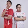 Suporter Ricuh di Yogyakarta, Pemilik Persis Solo Ancam Tinggalkan Klub