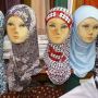 Perhatian Para Hijaber, Pakaian Muslim Banjir Diskon Hingga 90% di Harbolnas 1212