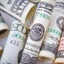 Terapkan 5 Cara Ini Supaya Mencapai Kebebasan Finansial di Usia Muda