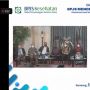 BPJS Kesehatan Mendengar 2022 Jaring Masukan tentang Pengelolaan JKN ke Depan