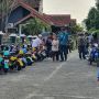 Keluh Kesah Pengusaha Skuter Listrik Malioboro, Sudah Gadaikan BPKB untuk Berinvestasi tapi Tak Boleh Beroperasi