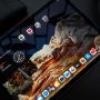 Viral Sebuah Sayembara Berhadiah 100 Juta untuk Temukan iPad yang Hilang