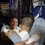 Ungkap Sifat Asli Rizky Febian, Nathalie Holscher: Dia Paling Dewasa, Baik dan Sayang Sama Adzam
