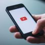 Konten Youtube Bakal Jadi Jaminan Utang Bank, Bagaimana Cara Kerjanya?