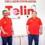 Akses Internet Cepat Kelas Dunia Siap Hadir di Kawasan Timur Indonesia