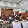 Kerahkan Tim Penyidik untuk Pantau Sidang Praperadilan Mardani Maming, KPK: Ada Pihak yang Coba Intervensi