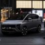 Hyundai STARGAZER Bakal Segera Mengaspal, Penuhi Kebutuhan dan Gaya Hidup Konsumen Indonesia