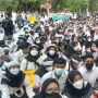 Sudah 10 Tahun Jadi Honorer Kesehatan dan Kini Terancam Nganggur pada 2023, Deni Ngaku Ketakutan