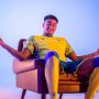 Jesse Lingard Tak Menyesal Tinggalkan MU Kini Hidup Mewah di Korea bak Bintang K-Pop
