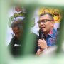 Demi Pengembangan UMKM Jakarta, NasDem DKI Minta Pemprov DKI Jakarta Dukung Festival Condet 2022