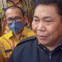 Penyalahgunaan Ganja Tinggi di Indonesia, BNN Sambut Keputusan MK Tolak Legalisasi Ganja Medis