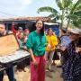 Baim dan Paula Daftarkan Brand Citayam Fashion Week, Duit Rp 500 Juta yang Diserahkan ke Bonge Disorot Lagi