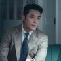 5 Fakta Kim Joo Hun, Pemeran Choi Do Ha di Big Mouth Dikabarkan Pacari Song Hye Kyo