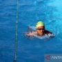 ASEAN Para Games 2022: Ditarget 27 Medali Emas, Cabor Renang Jadi Salah Satu Andalan Indonesia