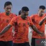Borneo FC Akui Persib Bandung Lawan yang Berat