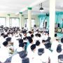 Ulama dan Kiai di Jabar Deklarasi Berikan Dukungan untuk Ganjar