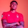 5 Pemain Bintang Manchester United yang Dilepas Secara Cuma-cuma