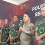 Satu Orang Sudah Tertangkap, Polisi Minta Tiga Pelaku Lain Penembakan Istri Anggota TNI Menyerahkan Diri