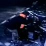 Viral! Lagi Salat Subuh, Motor Jamaah Dicuri di Pulogadung