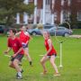 Dimainkan Oleh Harry Potter, Olahraga Quidditch di Dunia Nyata Resmi Berganti Nama