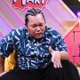 Marshel Widianto Kebingungan Di-follow Akun BNN: Ada Apa Ini?