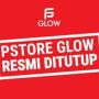 Demi Perdamaian, Ini 4 Fakta Putra Siregar Putuskan Tutup PS Glow