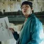 4 Fakta Film Alienoid, Film Terbaru yang Dibintangi oleh Kim Woo Bin