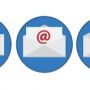 Cara Membuat Email Baru di HP dan Laptop, Mudah Tidak Sampai 10 Menit!
