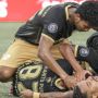 Skuat PS Barito Putera Jelang Hadapi Liga 1 Musim 2022-2023, Menunggu Tuah Rafael Silva