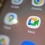 Fitur Baru Google Meet, Bisa Kirim Hasil Rapat ke Bentuk Tulisan