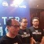 Mulai 1 Agustus 2023, Pemprov DKI Terapkan Aturan Zonasi Bebas Air Tanah