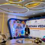 Astana Veda Jadi IT Remote Office Pertama Milik BRI