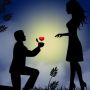 Gengsi Super Tinggi, 5 Zodiak Ini Paling Susah Bilang "I Love You" Duluan