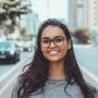 Makna Kecantikan Bagi Perempuan Indonesia Sudah Berubah, Tidak Lagi Soal Fisik?