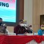 Imbas Napi Anak Tewas Dikeroyok, Kepala LPKA Bandar Lampung Dicopot