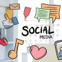Tips Bijak dan Pintar Bermedia Sosial K-Fans
