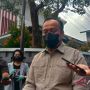 Rekonstruksi Kasus Pembunuhan Brigadir J Digelar di 2 Lokasi: Rumah Pribadi dan Rumah Dinas Ferdy Sambo