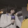 Begini Cara Park Eun Bin Mendalami Perannya di Extraordinary Attorney Woo