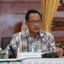 Mendagri Dorong Pemda Alokasikan 40% Anggaran PBJ untuk Belanja Produk Dalam Negeri