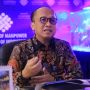 Raih 2 Penghargaan di Ajang BKN Award 2022, Kemnaker: Alhamdulillah