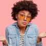3 Tips Bersikap Bodo Amat dengan Orang yang Negatif, Percaya Diri Sendiri!