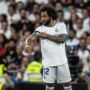 Lazio akan Datangkan Marcelo, Benarkah?