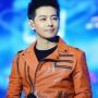 5 Fakta Jimmy Lin Kecelakaan Naik Tesla, Bagian Depan Mobil Terbakar Hebat